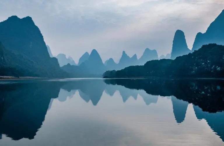 精密智慧绿色